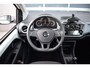 Volkswagen Up! 1.0 | 5 Deurs | Airco | DAB