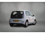 Volkswagen Up! 1.0 | 5 Deurs | Airco | DAB