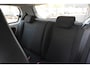 Volkswagen Up! 1.0 | 5 Deurs | Airco | DAB