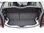 Volkswagen Up! 1.0 | 5 Deurs | Airco | DAB