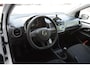Volkswagen Up! 1.0 | 5 Deurs | Airco | DAB