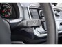 Volkswagen Up! 1.0 | 5 Deurs | Airco | DAB