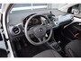Volkswagen Up! 1.0 | 5 Deurs | Airco | DAB