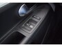 Volkswagen Up! 1.0 | 5 Deurs | Airco | DAB