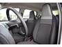 Volkswagen Up! 1.0 | 5 Deurs | Airco | DAB