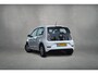 Volkswagen Up! 1.0 | 5 Deurs | Airco | DAB
