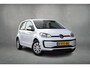 Volkswagen Up! 1.0 | 5 Deurs | Airco | DAB