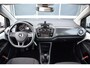 Volkswagen Up! 1.0 | 5 Deurs | Airco | DAB