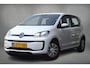Volkswagen Up! 1.0 | 5 Deurs | Airco | DAB