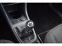 Volkswagen Up! 1.0 | 5 Deurs | Airco | DAB