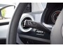 Volkswagen Up! 1.0 | 5 Deurs | Airco | DAB