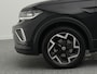 Volkswagen T-Cross R-Line 1.5 TSI 150 PK DSG Automaat | LED Matrix IQ | Navigatie | Stoelverwarming Voor | Trekhaak afneembaar |