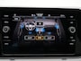 Volkswagen T-Cross R-Line 1.5 TSI 150 PK DSG Automaat | LED Matrix IQ | Navigatie | Stoelverwarming Voor | Trekhaak afneembaar |