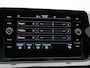 Volkswagen T-Cross R-Line 1.5 TSI 150 PK DSG Automaat | LED Matrix IQ | Navigatie | Stoelverwarming Voor | Trekhaak afneembaar |