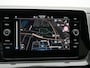 Volkswagen T-Cross R-Line 1.5 TSI 150 PK DSG Automaat | LED Matrix IQ | Navigatie | Stoelverwarming Voor | Trekhaak afneembaar |