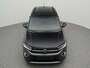 Volkswagen T-Cross R-Line 1.5 TSI 150 PK DSG Automaat | LED Matrix IQ | Navigatie | Stoelverwarming Voor | Trekhaak afneembaar |