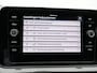 Volkswagen T-Cross R-Line 1.5 TSI 150 PK DSG Automaat | LED Matrix IQ | Navigatie | Stoelverwarming Voor | Trekhaak afneembaar |