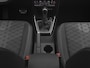 Volkswagen T-Cross R-Line 1.5 TSI 150 PK DSG Automaat | LED Matrix IQ | Navigatie | Stoelverwarming Voor | Trekhaak afneembaar |