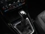Volkswagen T-Cross R-Line 1.5 TSI 150 PK DSG Automaat | LED Matrix IQ | Navigatie | Stoelverwarming Voor | Trekhaak afneembaar |