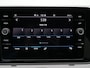 Volkswagen T-Cross R-Line 1.5 TSI 150 PK DSG Automaat | LED Matrix IQ | Navigatie | Stoelverwarming Voor | Trekhaak afneembaar |