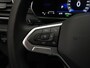 Volkswagen T-Cross R-Line 1.5 TSI 150 PK DSG Automaat | LED Matrix IQ | Navigatie | Stoelverwarming Voor | Trekhaak afneembaar |