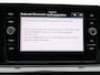 Volkswagen T-Cross R-Line 1.5 TSI 150 PK DSG Automaat | LED Matrix IQ | Navigatie | Stoelverwarming Voor | Trekhaak afneembaar |