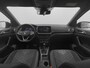 Volkswagen T-Cross R-Line 1.5 TSI 150 PK DSG Automaat | LED Matrix IQ | Navigatie | Stoelverwarming Voor | Trekhaak afneembaar |