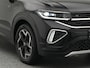 Volkswagen T-Cross R-Line 1.5 TSI 150 PK DSG Automaat | LED Matrix IQ | Navigatie | Stoelverwarming Voor | Trekhaak afneembaar |