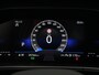 Volkswagen T-Cross R-Line 1.5 TSI 150 PK DSG Automaat | LED Matrix IQ | Navigatie | Stoelverwarming Voor | Trekhaak afneembaar |