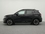 Volkswagen T-Cross R-Line 1.5 TSI 150 PK DSG Automaat | LED Matrix IQ | Navigatie | Stoelverwarming Voor | Trekhaak afneembaar |