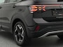 Volkswagen T-Cross R-Line 1.5 TSI 150 PK DSG Automaat | LED Matrix IQ | Navigatie | Stoelverwarming Voor | Trekhaak afneembaar |