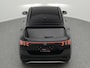 Volkswagen T-Cross R-Line 1.5 TSI 150 PK DSG Automaat | LED Matrix IQ | Navigatie | Stoelverwarming Voor | Trekhaak afneembaar |