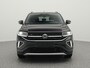 Volkswagen T-Cross R-Line 1.5 TSI 150 PK DSG Automaat | LED Matrix IQ | Navigatie | Stoelverwarming Voor | Trekhaak afneembaar |