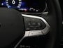 Volkswagen T-Cross R-Line 1.5 TSI 150 PK DSG Automaat | LED Matrix IQ | Navigatie | Stoelverwarming Voor | Trekhaak afneembaar |