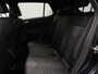Volkswagen T-Cross R-Line 1.5 TSI 150 PK DSG Automaat | LED Matrix IQ | Navigatie | Stoelverwarming Voor | Trekhaak afneembaar |
