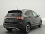 Volkswagen T-Cross R-Line 1.5 TSI 150 PK DSG Automaat | LED Matrix IQ | Navigatie | Stoelverwarming Voor | Trekhaak afneembaar |
