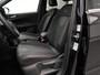 Volkswagen T-Cross R-Line 1.5 TSI 150 PK DSG Automaat | LED Matrix IQ | Navigatie | Stoelverwarming Voor | Trekhaak afneembaar |