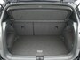Volkswagen T-Cross R-Line 1.5 TSI 150 PK DSG Automaat | LED Matrix IQ | Navigatie | Stoelverwarming Voor | Trekhaak afneembaar |