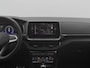 Volkswagen T-Cross R-Line 1.5 TSI 150 PK DSG Automaat | LED Matrix IQ | Navigatie | Stoelverwarming Voor | Trekhaak afneembaar |