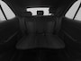 Volkswagen T-Cross R-Line 1.5 TSI 150 PK DSG Automaat | LED Matrix IQ | Navigatie | Stoelverwarming Voor | Trekhaak afneembaar |