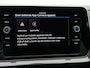 Volkswagen T-Cross R-Line 1.5 TSI 150 PK DSG Automaat | LED Matrix IQ | Navigatie | Stoelverwarming Voor | Trekhaak afneembaar |