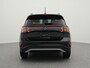 Volkswagen T-Cross R-Line 1.5 TSI 150 PK DSG Automaat | LED Matrix IQ | Navigatie | Stoelverwarming Voor | Trekhaak afneembaar |