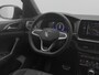 Volkswagen T-Cross R-Line 1.5 TSI 150 PK DSG Automaat | LED Matrix IQ | Navigatie | Stoelverwarming Voor | Trekhaak afneembaar |