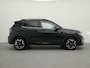 Volkswagen T-Cross R-Line 1.5 TSI 150 PK DSG Automaat | LED Matrix IQ | Navigatie | Stoelverwarming Voor | Trekhaak afneembaar |