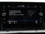 Volkswagen T-Cross R-Line 1.5 TSI 150 PK DSG Automaat | LED Matrix IQ | Navigatie | Stoelverwarming Voor | Trekhaak afneembaar |