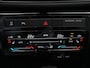 Volkswagen T-Cross R-Line 1.5 TSI 150 PK DSG Automaat | LED Matrix IQ | Navigatie | Stoelverwarming Voor | Trekhaak afneembaar |