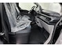 Ford Custom E-Custom 340 L2 71KWh Sport | 2x schuifdeur | 3-zitplaatsen | Stoelverwarming