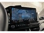 Ford Custom E-Custom 340 L2 71KWh Sport | 2x schuifdeur | 3-zitplaatsen | Stoelverwarming