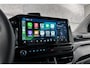 Ford Custom E-Custom 340 L2 71KWh Sport | 2x schuifdeur | 3-zitplaatsen | Stoelverwarming