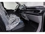 Ford Custom E-Custom 340 L2 71KWh Sport | 2x schuifdeur | 3-zitplaatsen | Stoelverwarming
